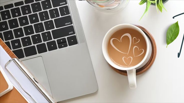 Inspiring timeless homemaking with a touch of nature!