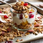 Granola