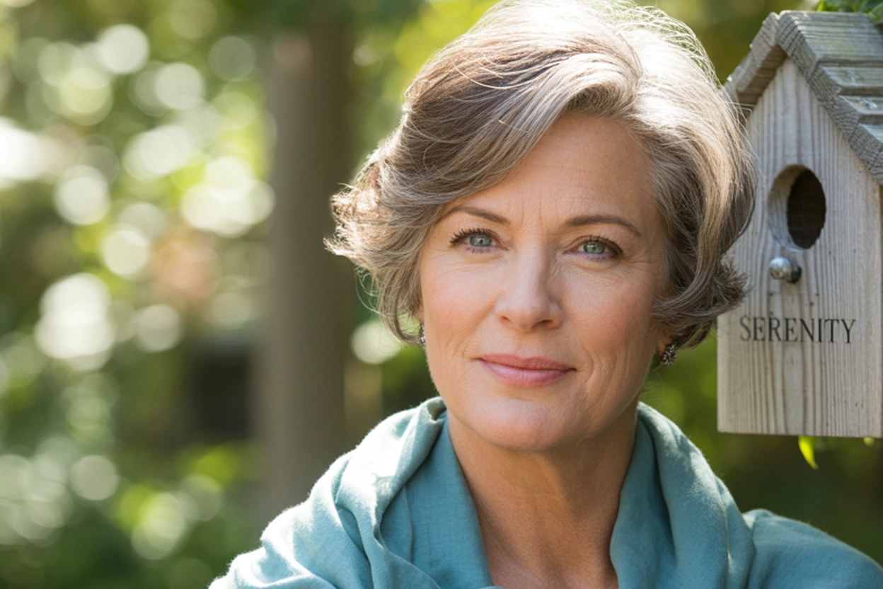 Skincare and Makeup Tips