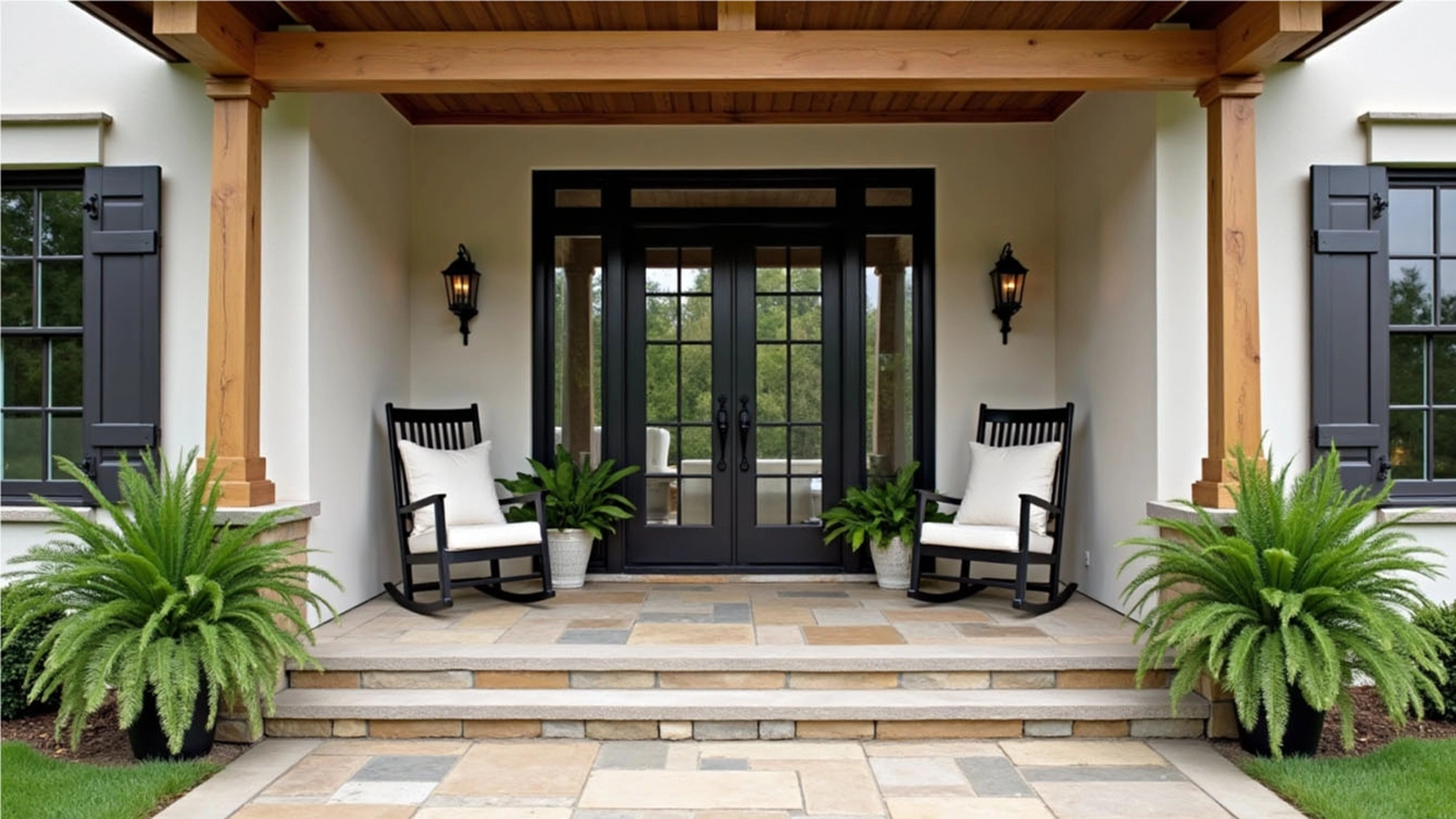 How to Decorate Your Home Like an Interior Designer – Design Like a Pro