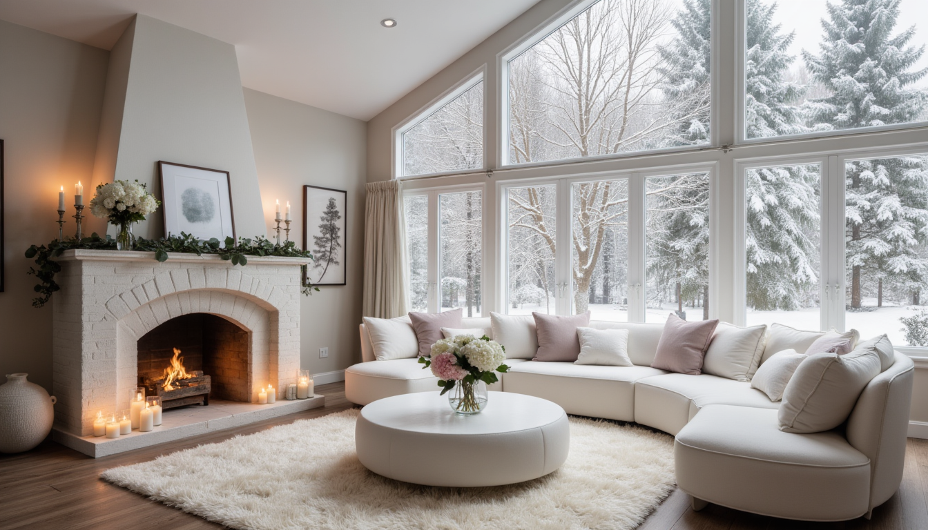 Home Decor Ideas: Chippy Paint, & Vintage Charm Easy DIY